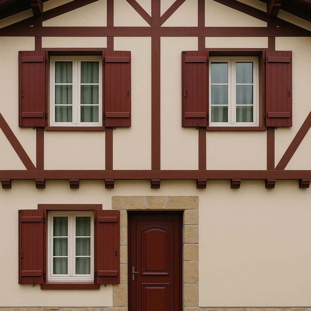image (3)