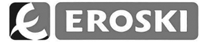 Logo-Eroski-Quicesa