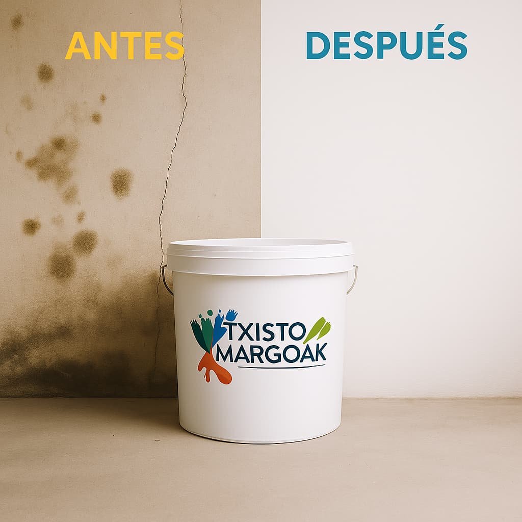 bb43f1f8-2585-4df0-8efc-1a1bdfe14020