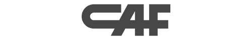 image (1)
