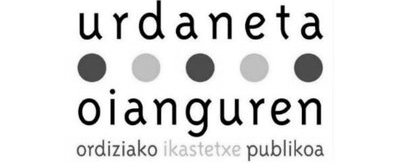 image (4)